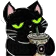 GrumpyCatCoffee56