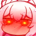wokechi wokechi