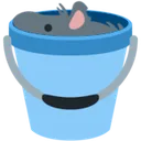 rat_bucket