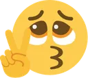 aea
