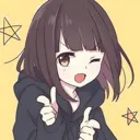 FingerGuns