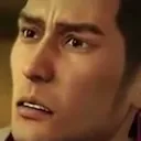 bakamitai