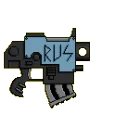boltpistol_grey_bang