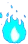 :iqstore2: