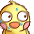 aNG_Duck Discord emoji