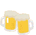 beers2