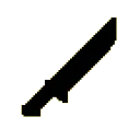 knife_sheen