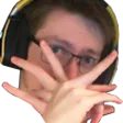 syctisGANG