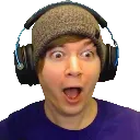 jimmyhBald