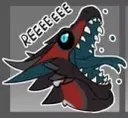 REEEEEEEEEE REEEEEEEEEE