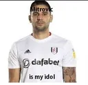 mitro_idolo