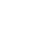 mundanebeforemagical mundanebeforemagical
