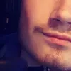 sharky_0_1
