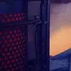 sharky_0_2