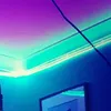 sharky_2_0