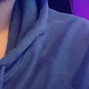 sharky_1_2