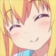 AI_sba_Smile_anime_happy_felice