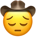sad_cowboy