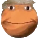 frtrump