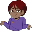achishrug