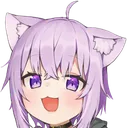 catYay catYay