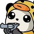 gun Discord emoji