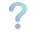 darling_question