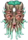 POGLORD