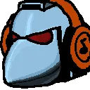 MK6_beatybop MK6_beatybop
