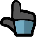 sw_point_up