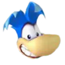 FeelsGoodRay
