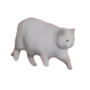 he
