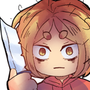 HVCkenmaknife Discord emoji