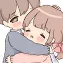 fs_hug5