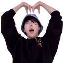 han_heart