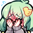 YA_MintBlush YA_MintBlush