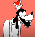 goofy Discord emoji