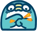 ppthreathands ppthreathands
