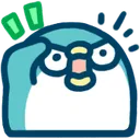 ppsalute