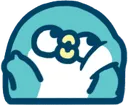 ppwhatever