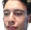 tglStare