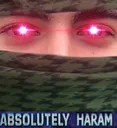 rafeharam