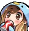 sip sip