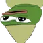 FeelsDankMan