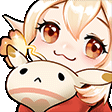 kleedodocohug Discord Emoji