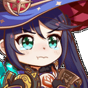 monapout