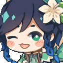 ventiwink