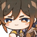 zhonglismile