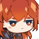 dilucunimpressed