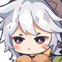 razorpout
